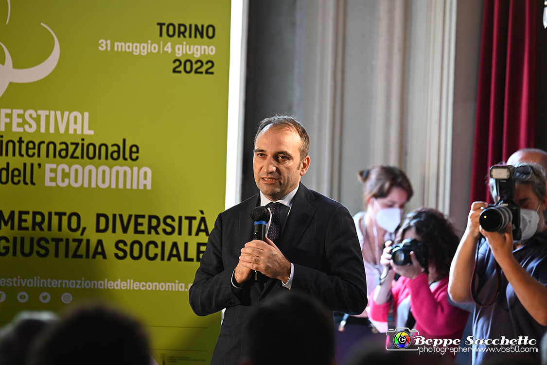 VBS_0247 - Festival Internazionale dell’Economia 2022.jpg